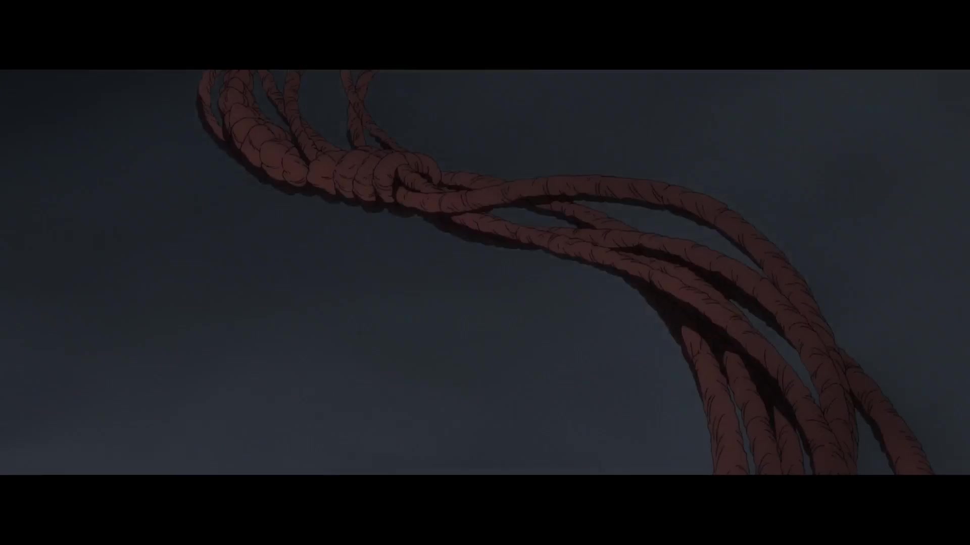 [Tsukyio Editing Resources] Jujutsu Kaisen 0 Raw Clips (1160) (tsukyio.com).mp4